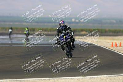 media/Sep-21-2025-TrackDaz (Sun) [[277c75b276]]/C Group/1040am (Turn 1)/